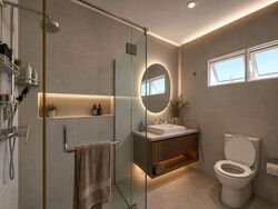 Kew Drive (D16), Semi-Detached #585074741